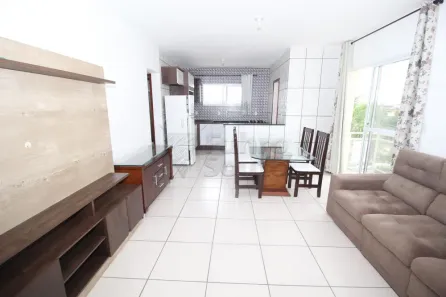 Apartamento com 2 Quartos à venda, 80m² no Três Vendas, Pelotas