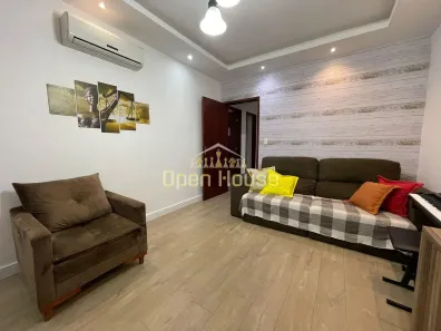 Casa com 3 Quartos à venda, 220m² no Jardim Suíça, Volta Redonda