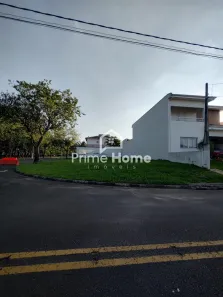 Lote/Terreno à venda, 340m² no Cascata, Paulínia