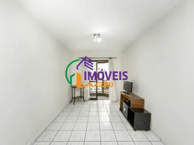 Apartamento com 2 Quartos à venda, 63m² no Vila Mariana, São Paulo
