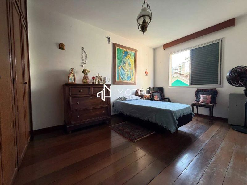 Foto 44
