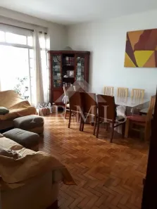 Apartamento com 2 Quartos à venda, 145m² no Campos Elíseos, São Paulo