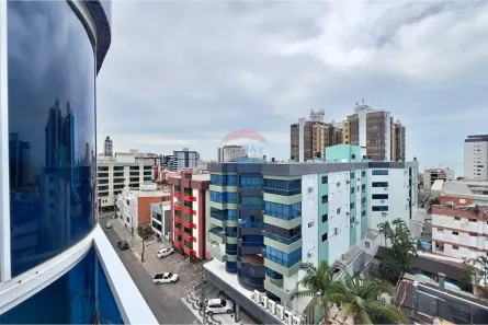 Apartamento com 2 Quartos à venda, 86m² no Centro, Capão da Canoa