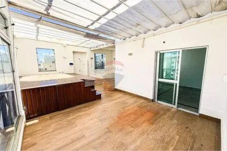 Apartamento com 3 Quartos para alugar, 210m² no Parque Residencial Aquarius, São José dos Campos
