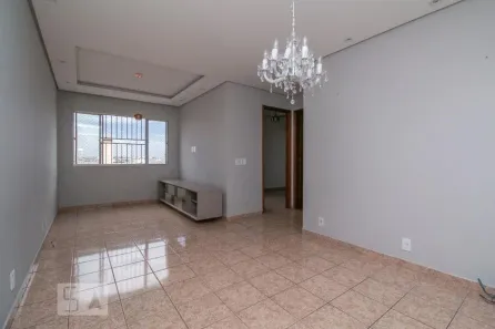 Apartamento com 2 Quartos à venda, 68m² no Vila Esperança, São Paulo