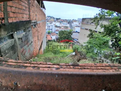 Lote/Terreno à venda, 430m² no Vila Dom Pedro II, São Paulo