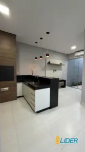 Casa com 3 Quartos à venda, 230m² no Alto Umuarama, Uberlândia