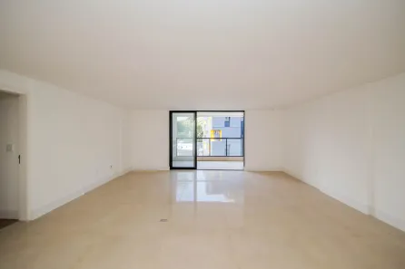 Apartamento com 4 Quartos à venda, 163m² no Granbery, Juiz de Fora