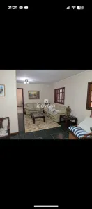 Casa com 3 Quartos à venda, 250m² no Vila Pompéia, São Paulo