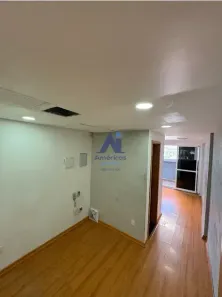 Sala Comercial para alugar, 23m² no Recreio dos Bandeirantes, Rio de Janeiro