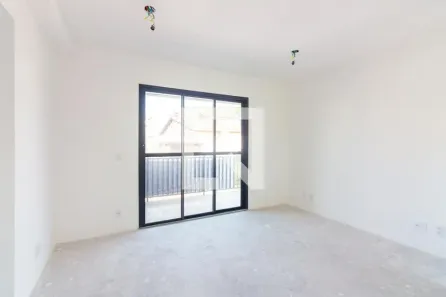 Apartamento com 2 Quartos à venda, 49m² no Cipava, Osasco