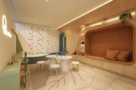 Apartamento com 2 Quartos à venda, 64m² no Batista Campos, Belém