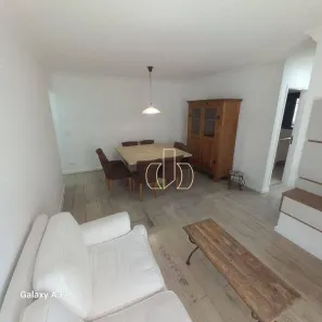 Apartamento com 2 Quartos para alugar, 79m² no Vila Nova Conceição, São Paulo