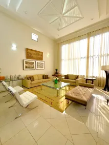 Casa com 4 Quartos à venda, 526m² no Itaigara, Salvador