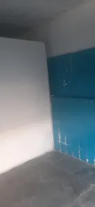 Ponto Comercial para alugar, 26m² no Caiçara-Adelaide, Belo Horizonte