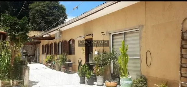 Lote/Terreno à venda, 10m² no Vila Bela, São Paulo