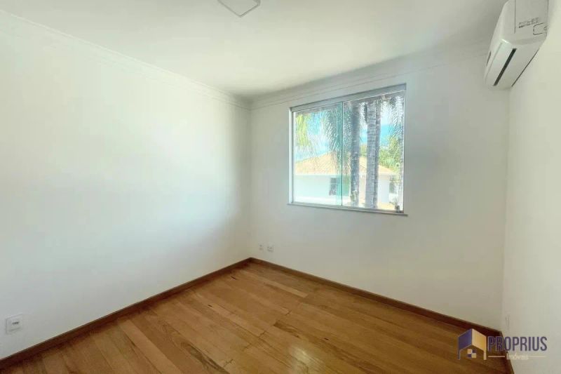 Foto 64