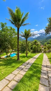 Casa de Condomínio com 4 Quartos à venda, 325m² no Iconha, Guapimirim