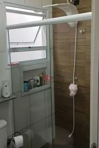 Casa com 3 Quartos à venda, 78m² no Parque Residencial Imigrantes, Holambra