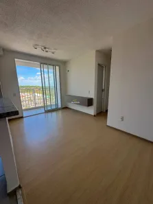 Apartamento com 2 Quartos à venda, 52m² no Praia do Futuro II, Fortaleza
