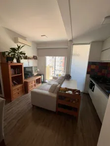 Apartamento com 2 Quartos à venda, 52m² no Fátima, Canoas
