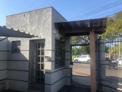 Apartamento com 2 Quartos à venda, 60m² no Ponta Porã, Cachoeirinha