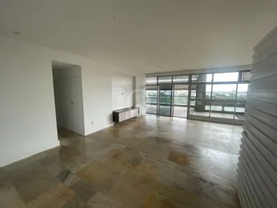 Apartamento com 4 Quartos à venda, 154m² no Itanhangá, Rio de Janeiro