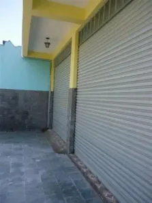 Imóvel Comercial com 3 Quartos à venda, 600m² no Jardim do Sol, Sorocaba