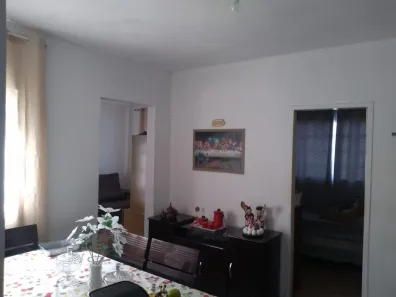 Casa com 3 Quartos à venda, 374m² no Lindéia (Barreiro), Belo Horizonte