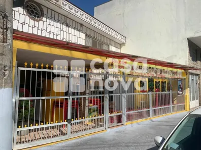 Sobrado com 2 Quartos à venda, 144m² no Vila Maria Alta, São Paulo