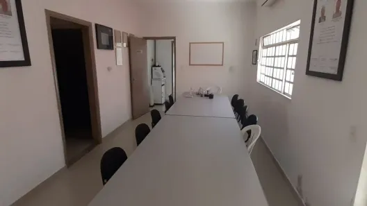 Ponto Comercial com 1 Quarto à venda, 150m² no Vila Diniz, São José do Rio Preto