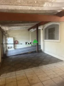 Casa com 5 Quartos à venda, 150m² no Jardim Vanessa, Limeira