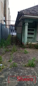 Lote/Terreno à venda, 420m² no Santa Maria Goretti, Porto Alegre