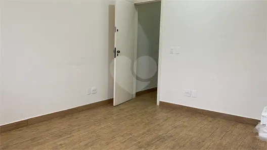 Sala Comercial para alugar, 14m² no Jardim Pau Preto, Indaiatuba