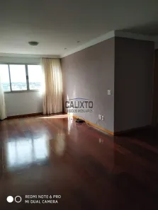 Apartamento com 4 Quartos à venda, 101m² no Martins, Uberlândia