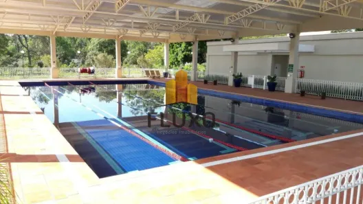 Lote/Terreno à venda, 923m² no Jardim Shangri-Lá, Bauru