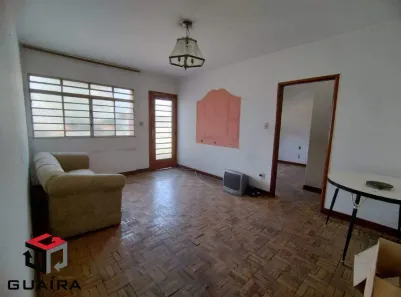 Casa com 3 Quartos à venda, 300m² no Planalto Paulista, São Paulo