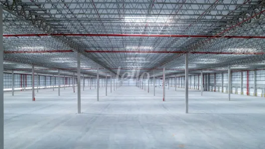 Galpão/Depósito/Armazém para alugar, 11270m² no Glebas, Franco da Rocha