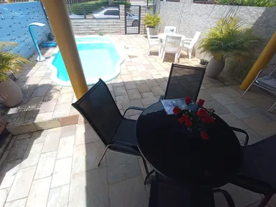 Casa com 3 Quartos à venda, 100m² no Porto de Galinhas, Ipojuca
