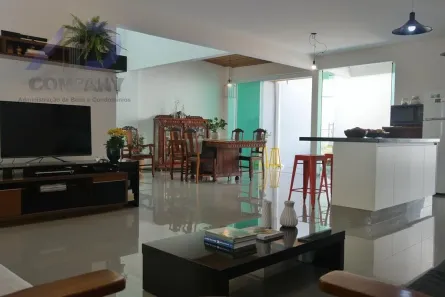 Sobrado com 3 Quartos à venda, 235m² no Jardim da Saúde, São Paulo
