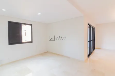 Apartamento com 2 Quartos à venda, 93m² no Indianópolis, São Paulo