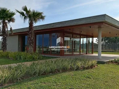 Lote/Terreno à venda, 502m² no Dunas, Balneário Rincão