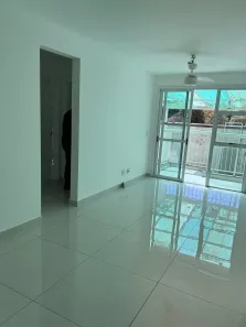 Apartamento com 2 Quartos à venda, 63m² no Várzea das Moças, São Gonçalo
