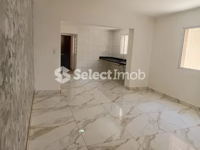 Casa com 2 Quartos à venda, 188m² no Vila Homero Thon, Santo André