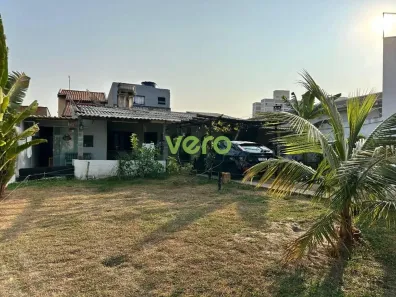 Casa com 3 Quartos à venda, 100m² no Monte Carlo, Americana