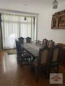 Apartamento com 3 Quartos à venda, 149m² no Centro, Jundiaí