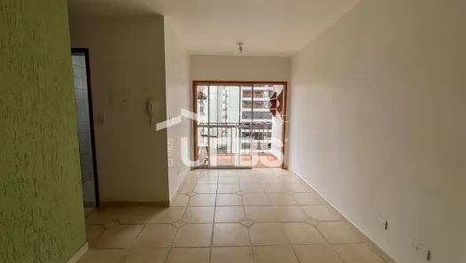 Apartamento com 2 Quartos à venda, 46m² no Setor Oeste, Goiânia