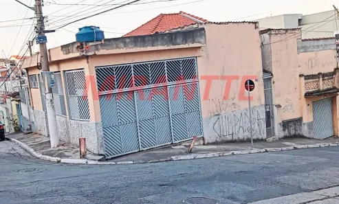 Casa com 3 Quartos à venda, 153m² no Sítio do Morro, São Paulo