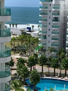 Apartamento com 3 Quartos à venda, 142m² no Praia Brava de Itajaí, Itajaí