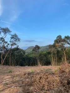 Lote/Terreno à venda, 1000m² no Estacao de Moreiras, Mairinque